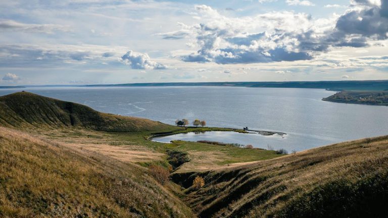 Село маза шигонский район